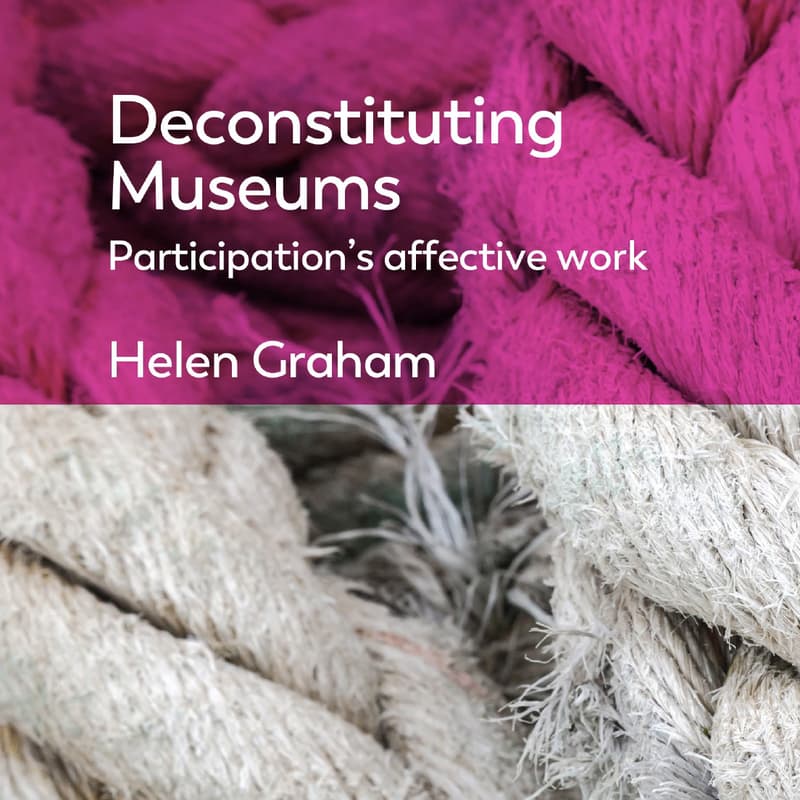 Cover Image for CCC Easter Term 2026 Keynote Lecture (Lucia Windsor Room, Newnham College)