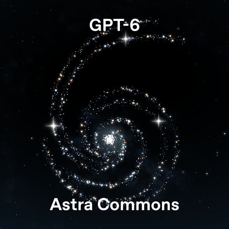 Cover Image for Astra Commons: Pune
