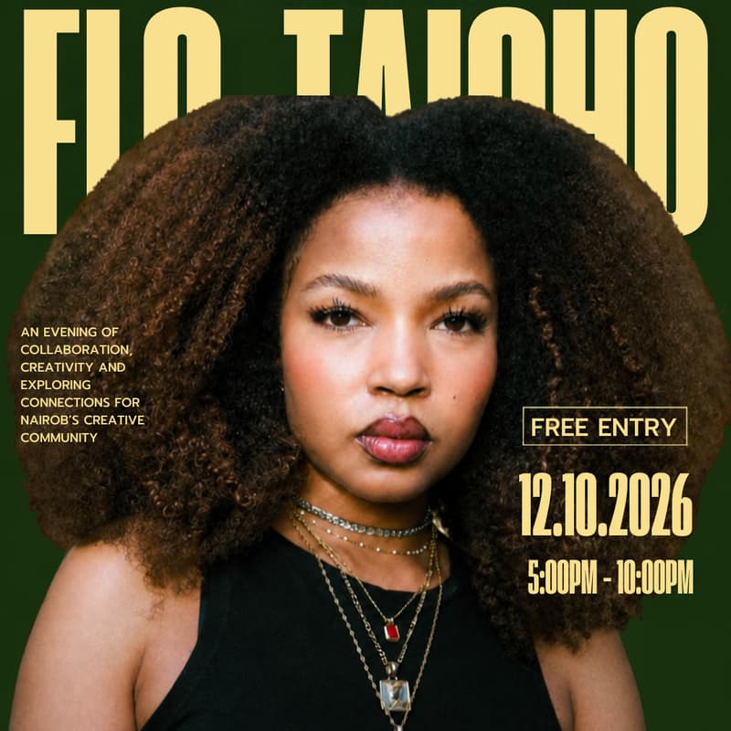 Cover Image for INSIDE HALO - FLO-TAICH0
