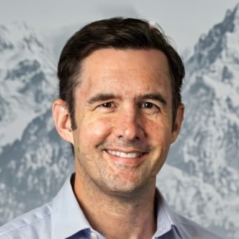 Cover Image for How to Build a Marketing Engine for University Technologies, with Dave Brown of BYU