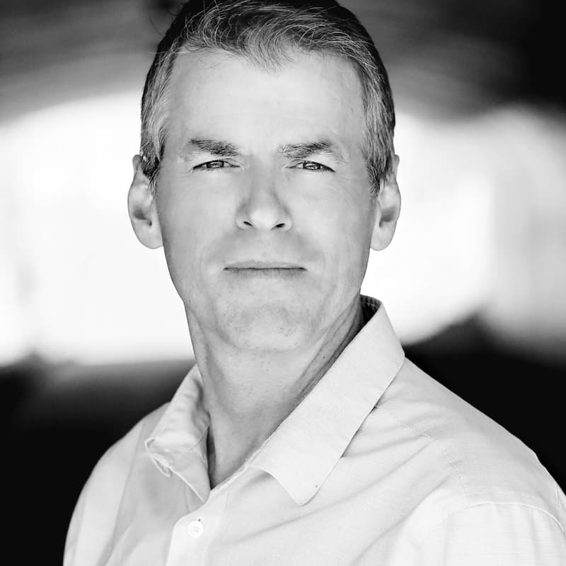 Cover Image for Intro to AI Projects and Skills, with Kevin Williams from Ascend AI