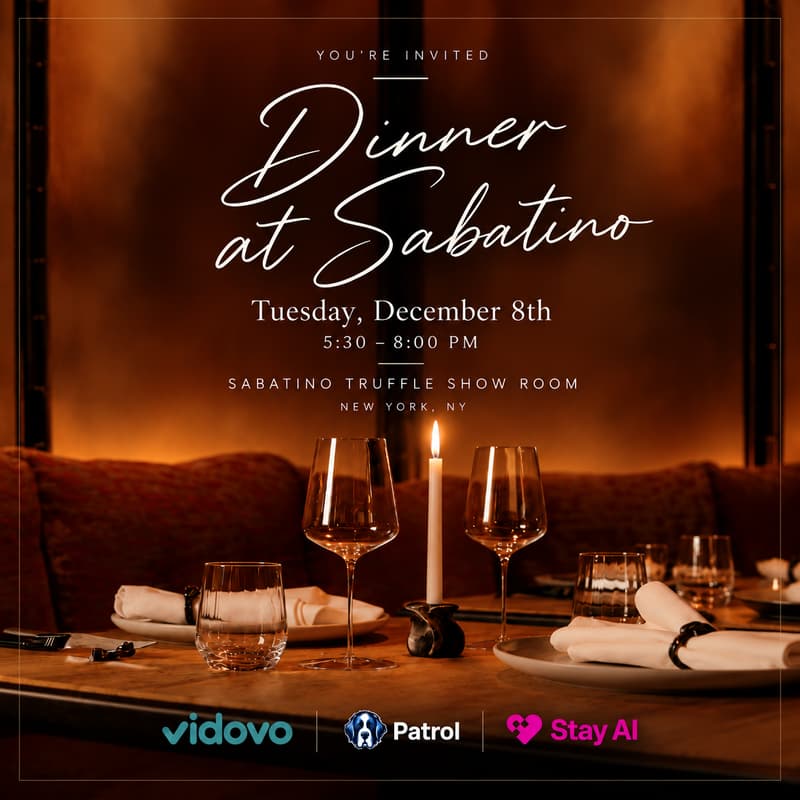 Cover Image for Sabatino Truffle Experience