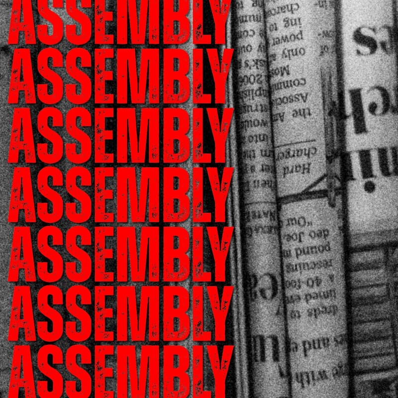 Cover Image for Climate Journalism as Climate Action