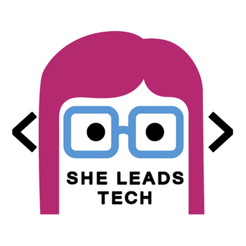 Cover Image for 🩷 She Leads Tech Practice: Hands-On Searching, Hashing & Associated Data Structures with Ellie Tahmasebi