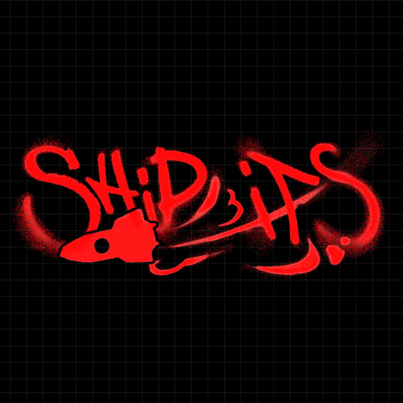 Cover Image for Ship-Its, a Sigma Eta Pi initiative