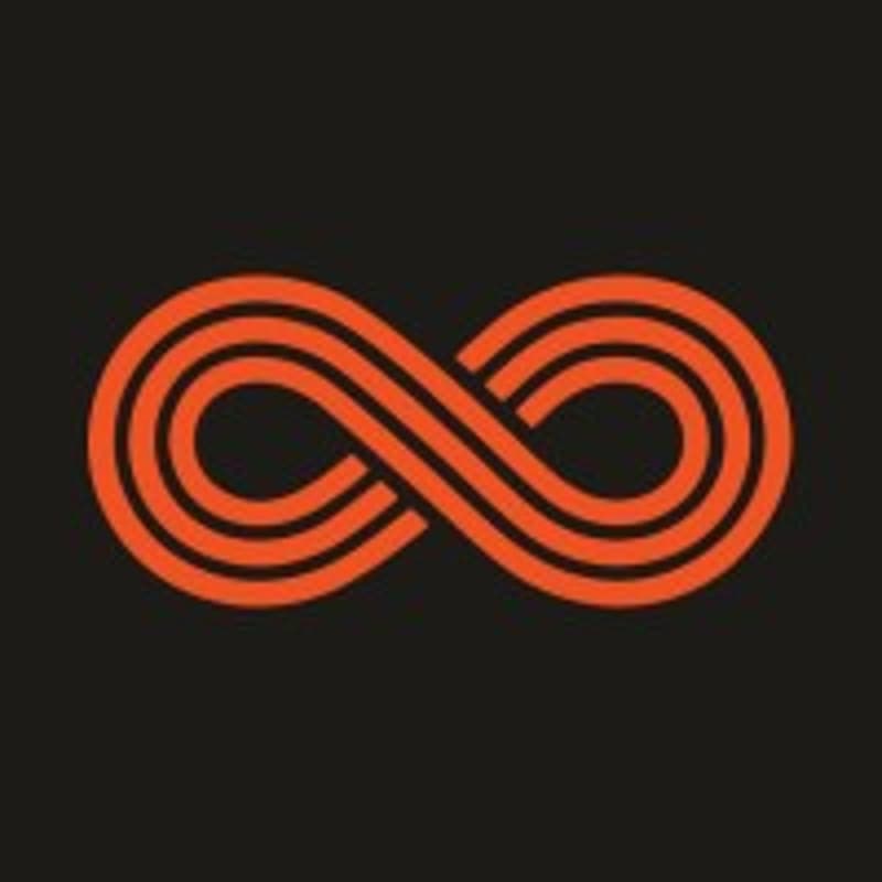 Cover Image for AI Ireland meetup