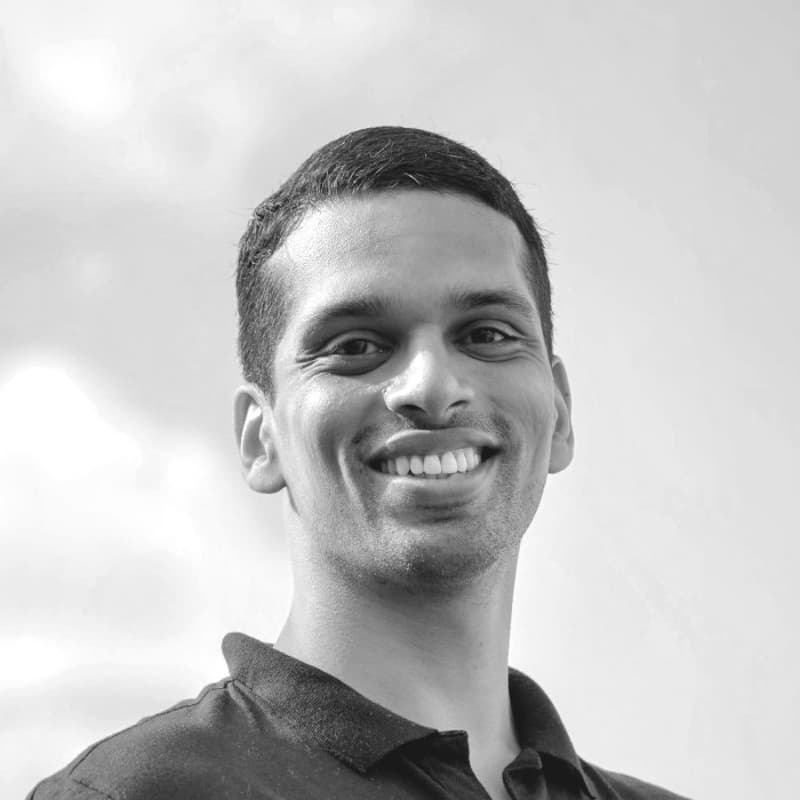 Cover Image for Hack Club AMA with Kailash Nadh