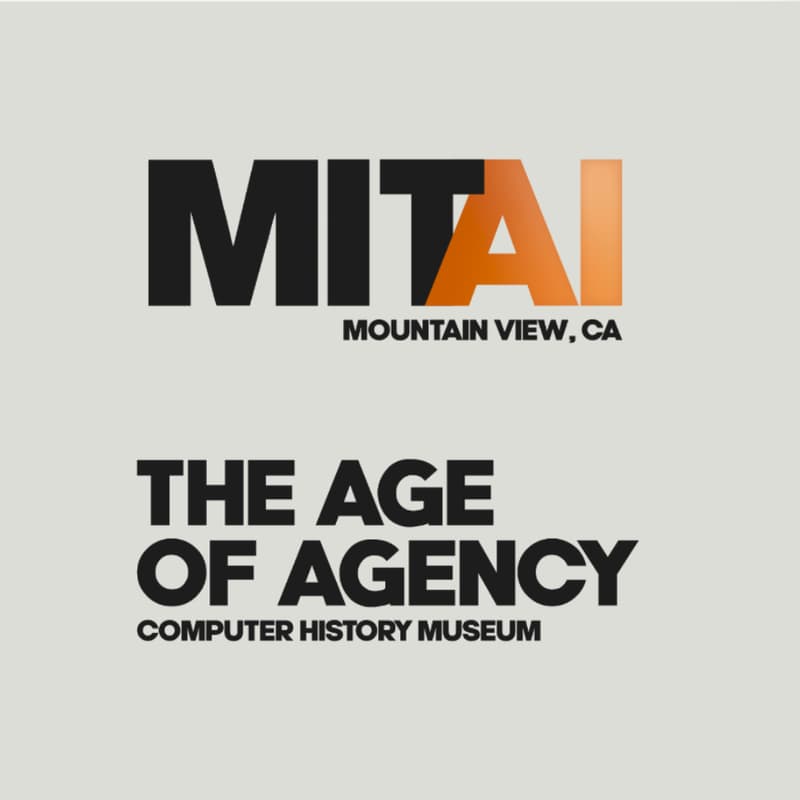 Cover Image for Hackathon for MIT AI Conference