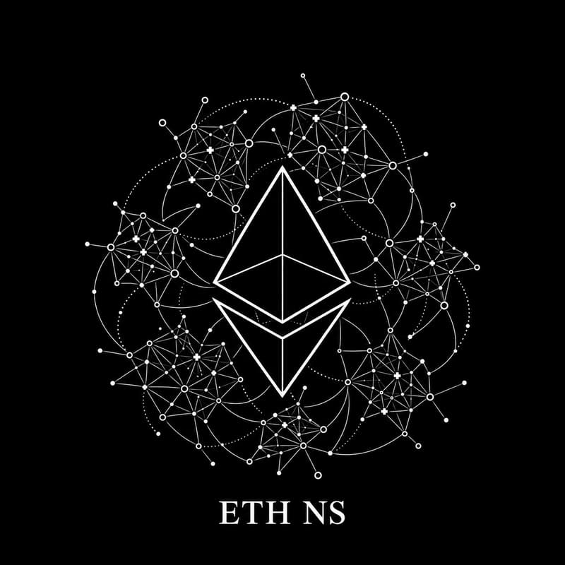 Cover Image for Ethereum Meetup - Network Economies on a neutral layer