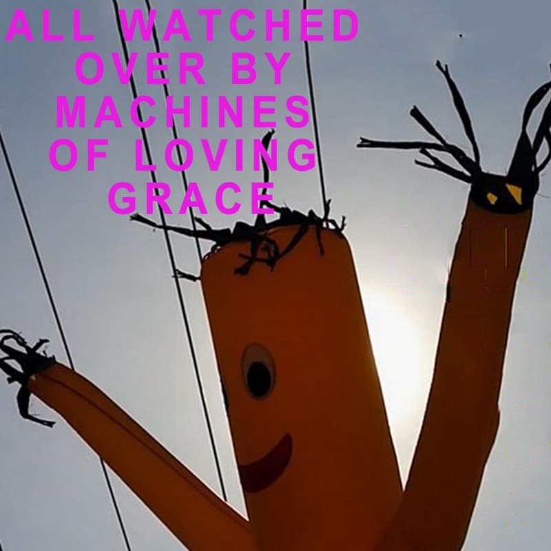 Cover Image for OPT OUT OF UPTOPIA: an art pop-up