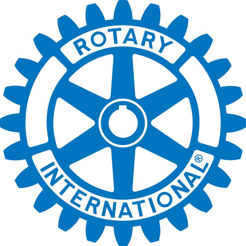 Cover Image for Club Meeting