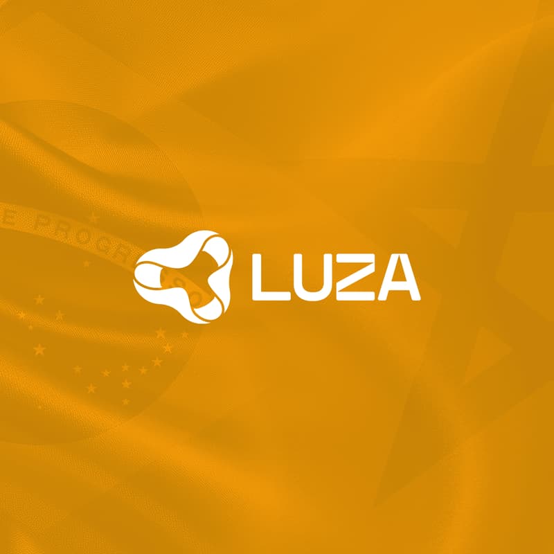 Cover Image for Funfest LUZA