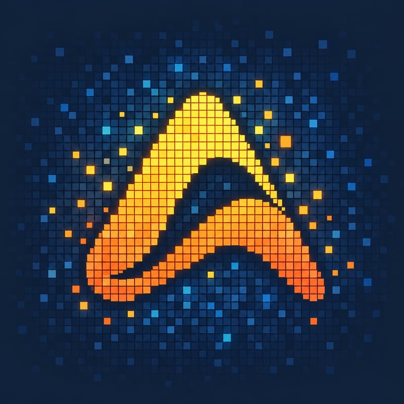 Cover Image for AI Builders Night
