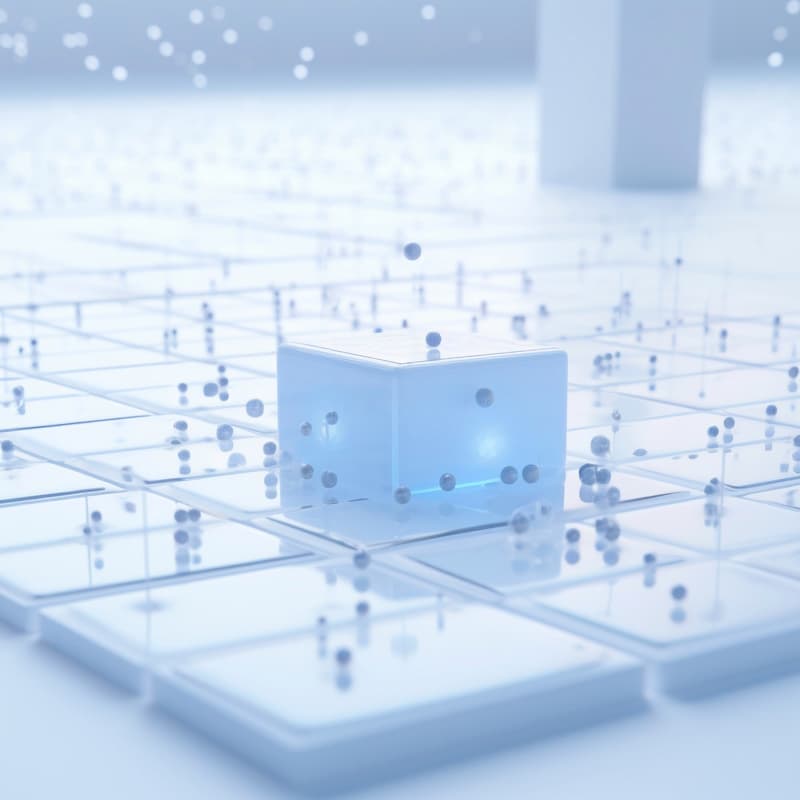 Cover Image for Od Lakehouse po Agentów AI: Przyszłość inżynierii danych z Datumo i Google Cloud