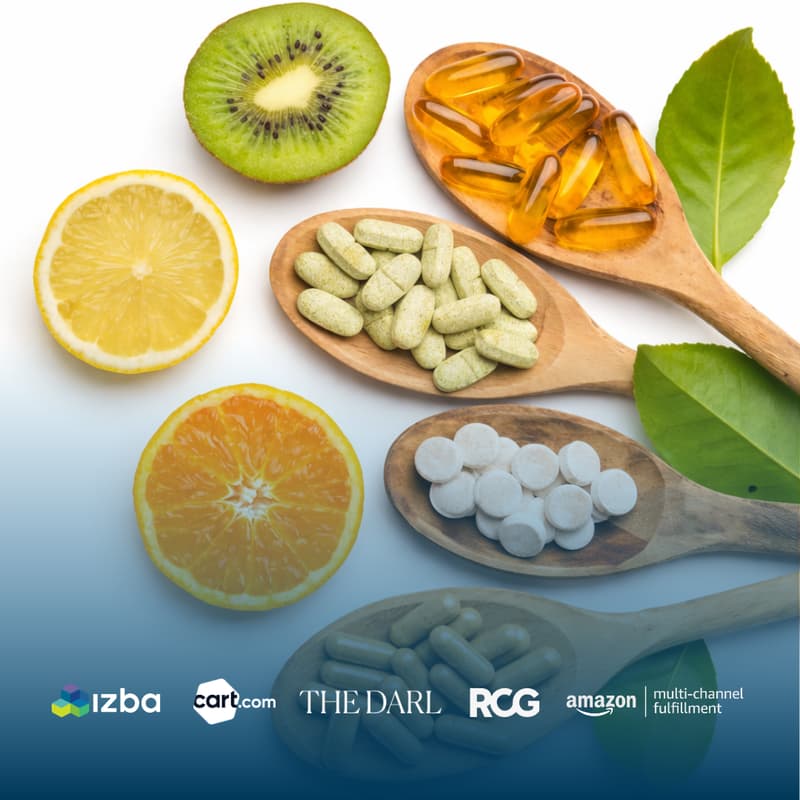 Cover Image for Beauty and Wellness Leaders Night
