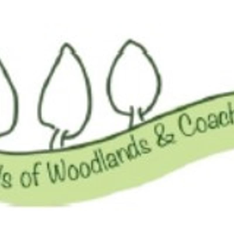 Cover Image for Wildflower Seeding & Pond Planting Community Event