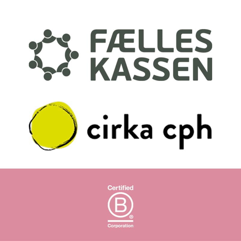 Cover Image for Bliv klog på B Corp 2.0