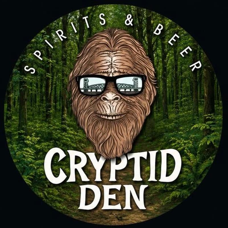 Cover Image for Port City Takeover with Big Foot