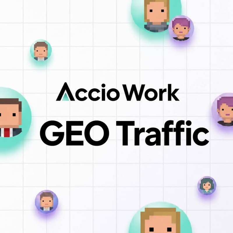 Cover Image for The Next Evolution: Winning the AI Recommendation Era with GEO 🚀