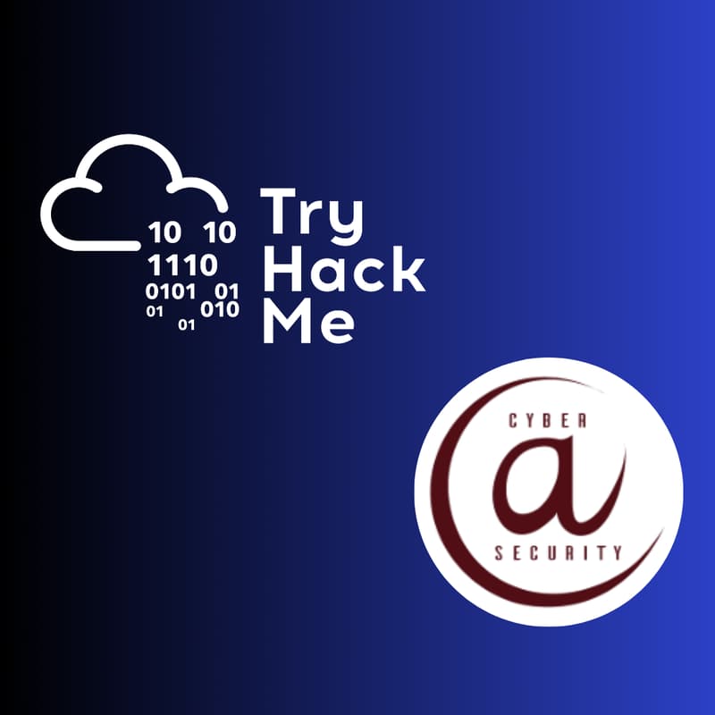 Cover Image for Stanford Applied Cyber x TryHackMe Workshop