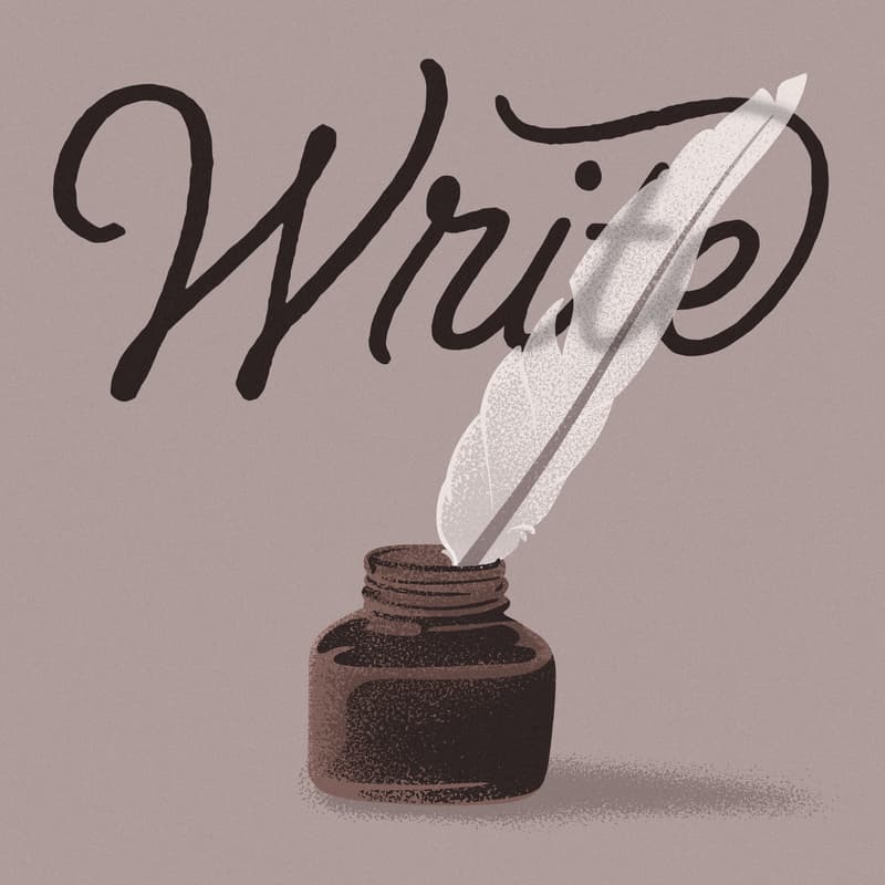 Cover Image for 台北手帳小聚|The Journaling Table — Taipei Vol. 01