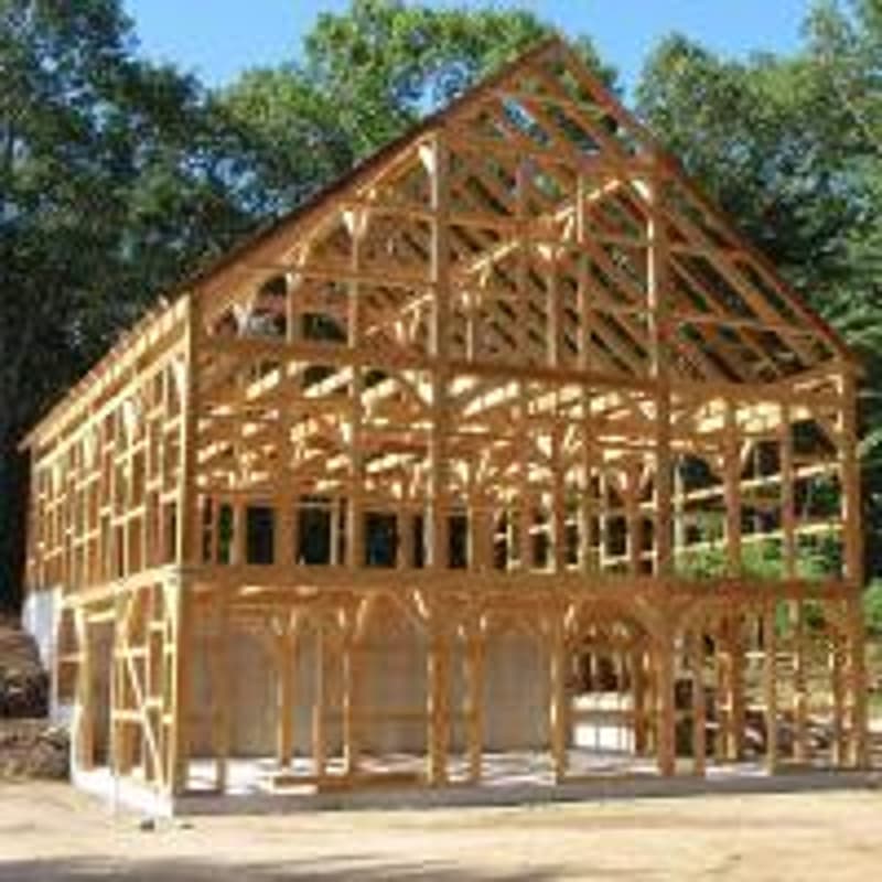 Cover Image for Buildbarn Meetup at Datadog