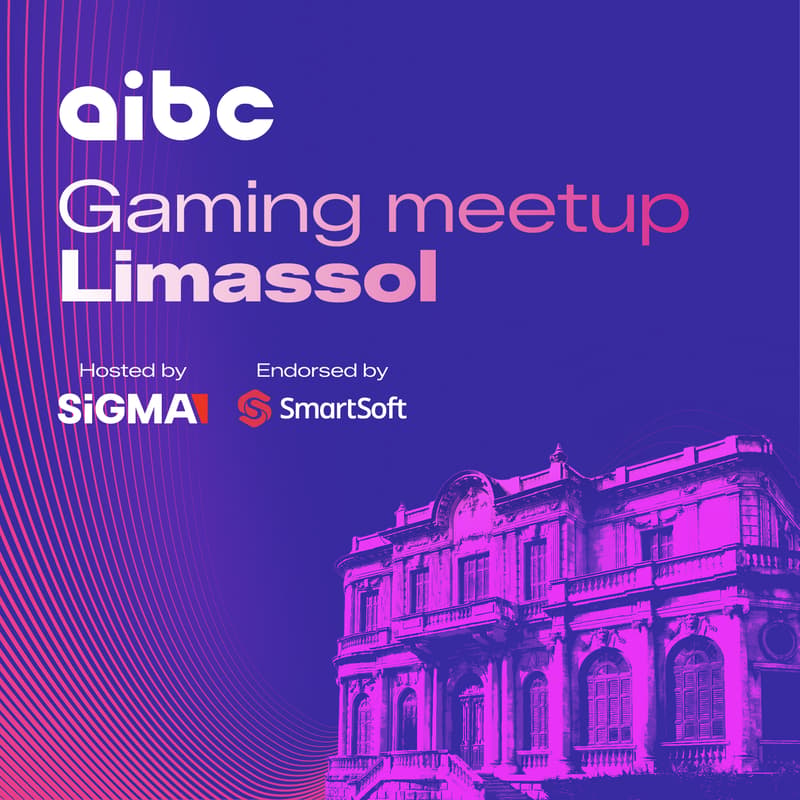 Cover Image for Gaming Meetup Limassol