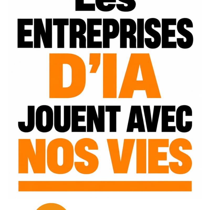Cover Image for Mobilisation Pause IA Toulouse