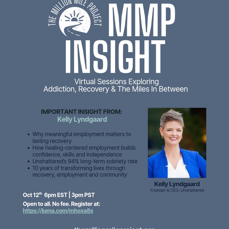 Cover Image for MMP Insight Session