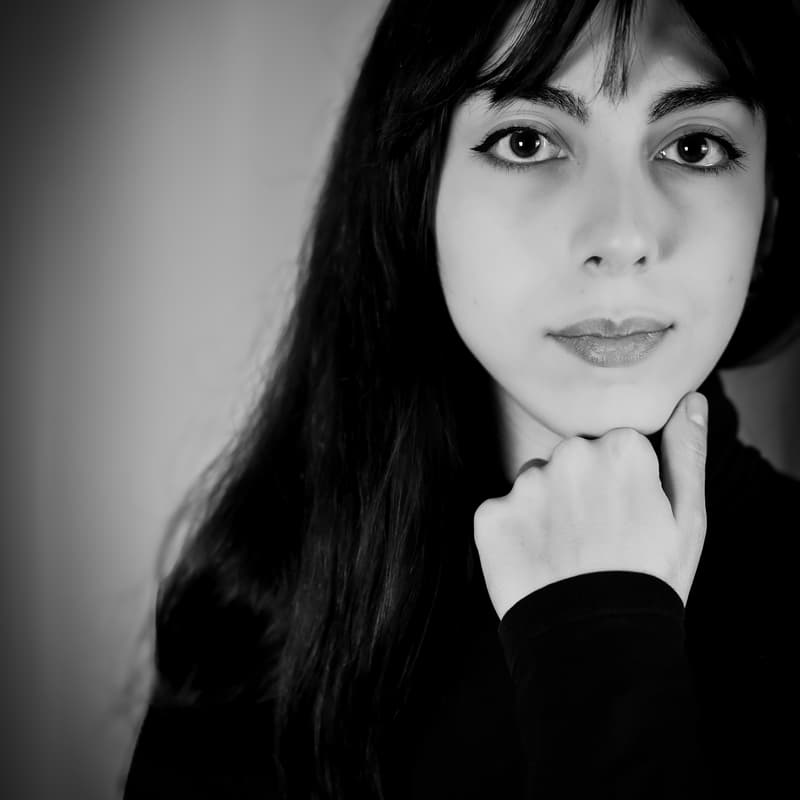 Cover Image for Concorso Pianistico Internazionale ARS MODI