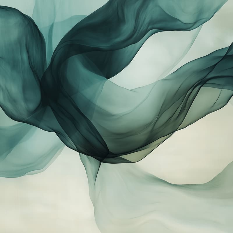 Cover Image for Vom Davonlaufen zum Ankommen · Breathwork