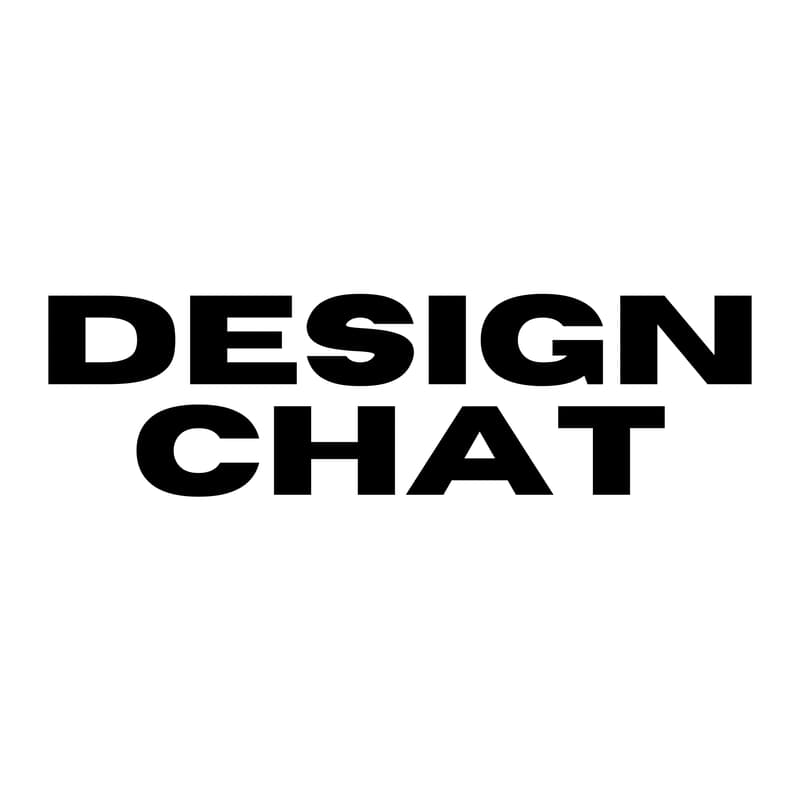 Cover Image for Design Chat (WhatsApp)