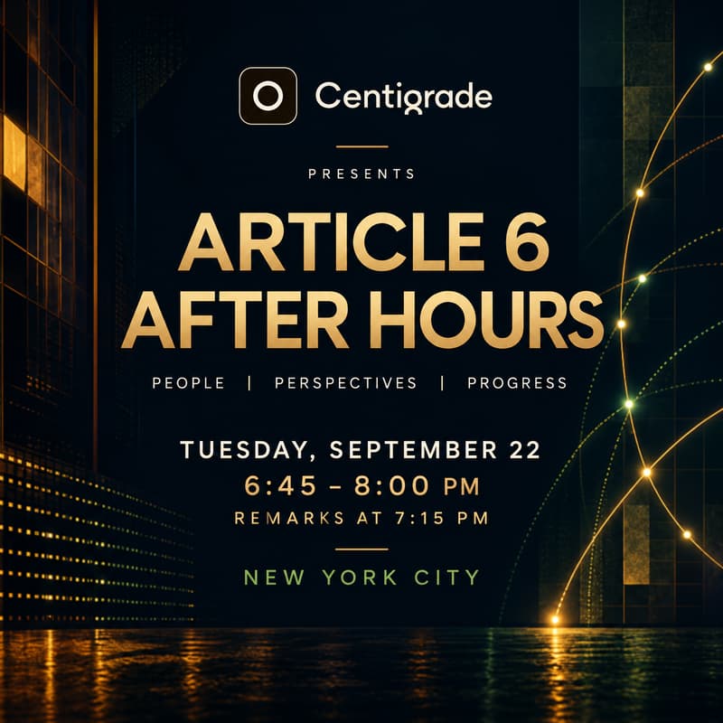 Cover Image for Article 6 After Hours