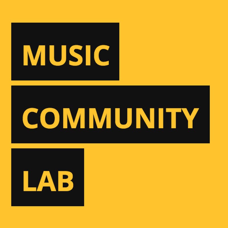 Cover Image for Kinetic Sound Hackathon
