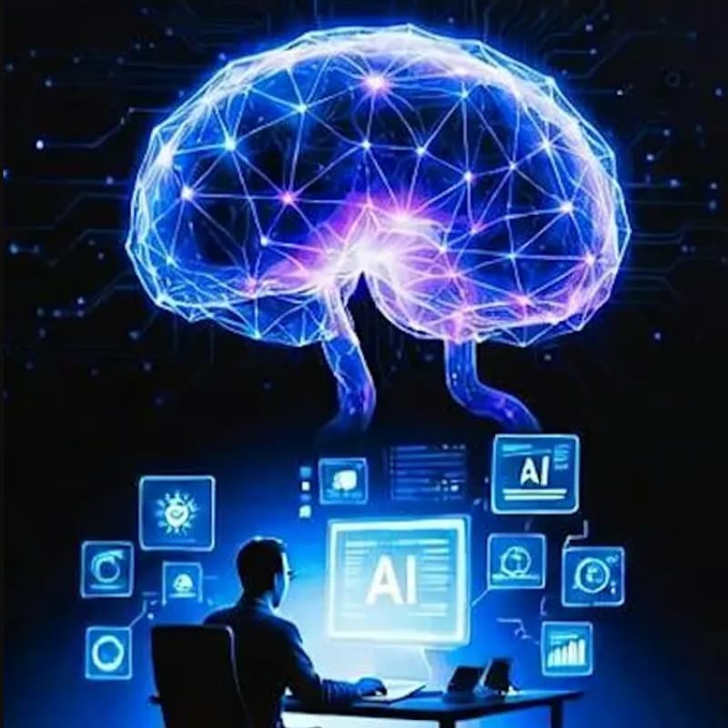 Cover Image for The AI tools every Chief of Staff is actually using (webinar)