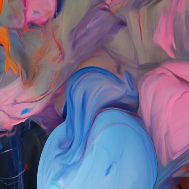 Cover Image for Unclaimed Presence — Opening Reception (Private Event)