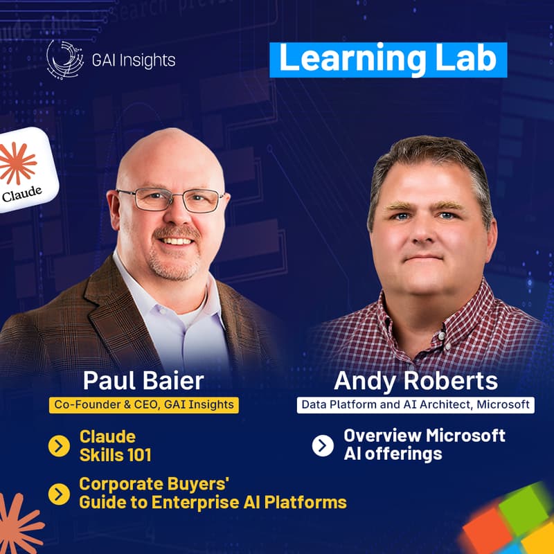 Cover Image for July 6 Learning Lab