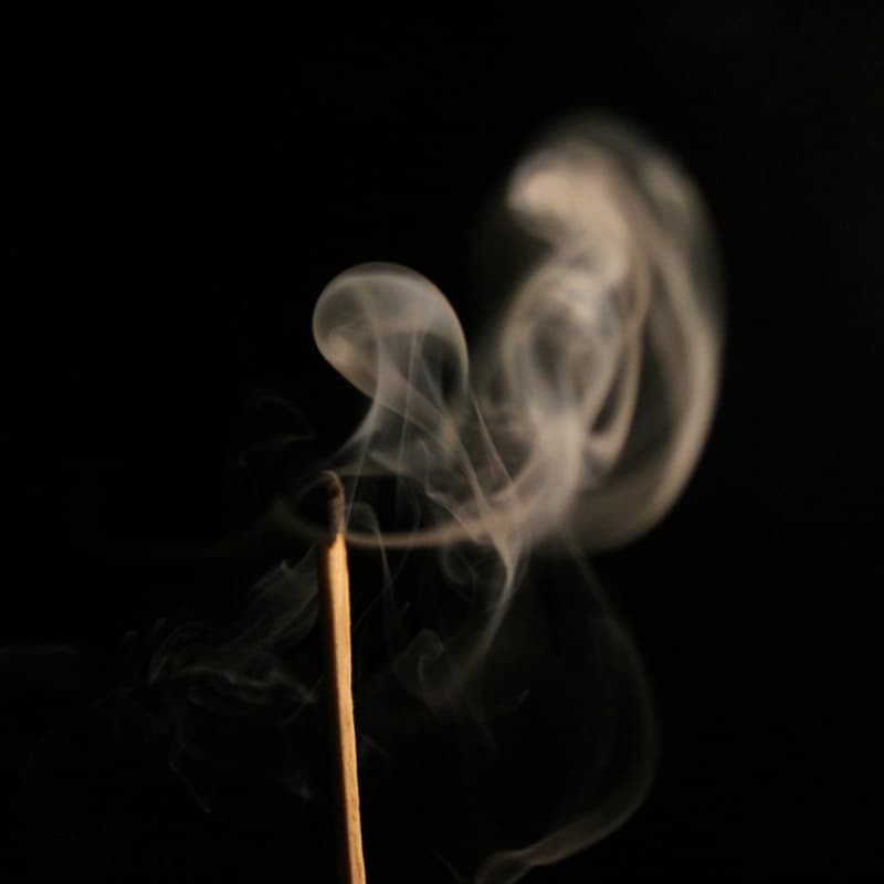 Cover Image for Burnout em Empreendedores