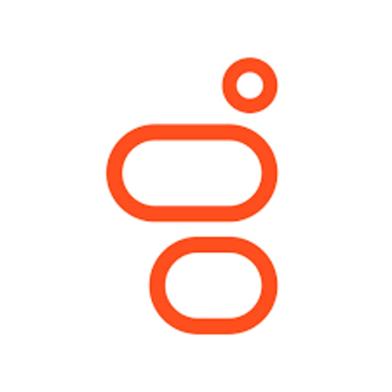 Cover Image for Partner Enablement Day Genesys – Solution Consultants