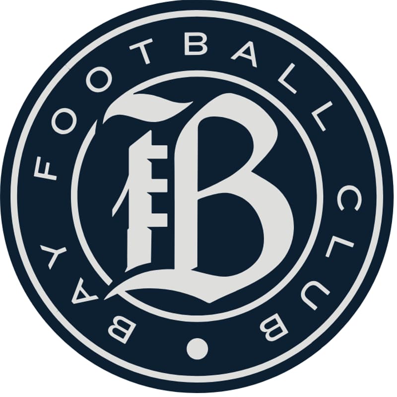 Cover Image for Bay FC Women's Soccer Match with PLA