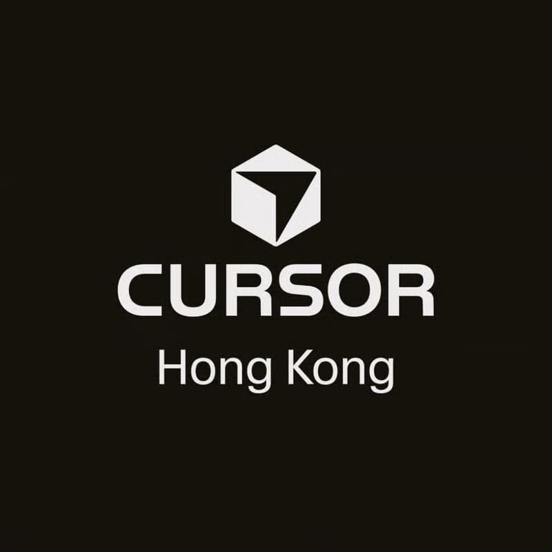 Cover Image for Cursor Developer Workshop Hong Kong