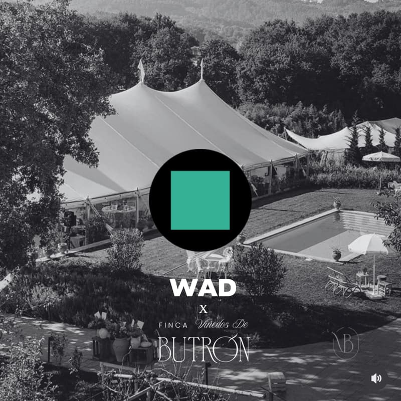 Cover Image for Yoga & Beats - WAD x Fangaloka