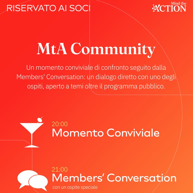 Cover Image for Impresa, capitale umano e decision-making nell’Italia dei prossimi dieci anni