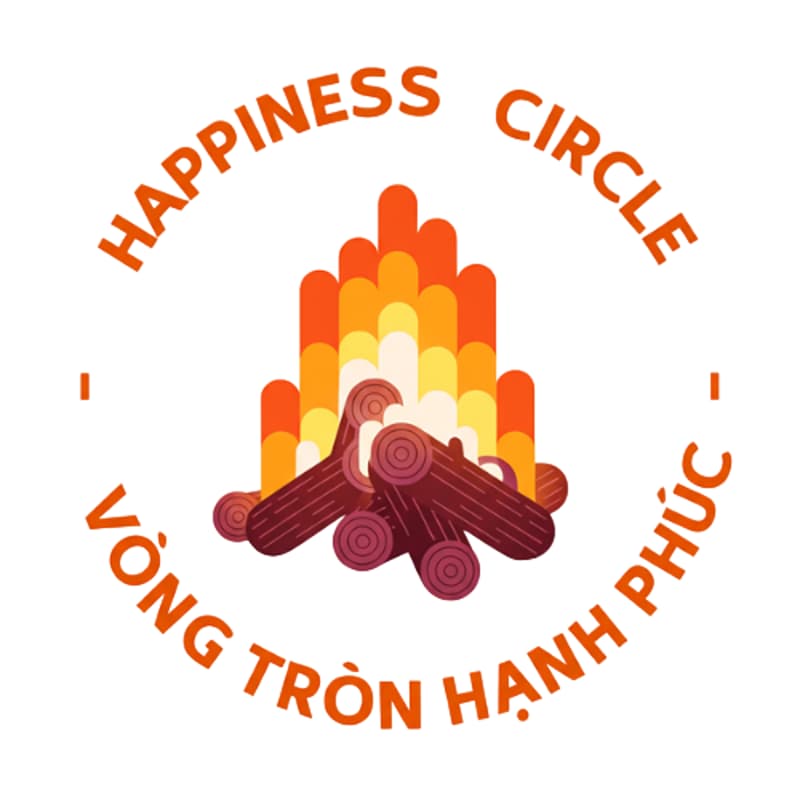 Cover Image for Buổi trò chuyện thân tình về việc "thực hành & lan tỏa lối sống hạnh phúc, theo cách bền vững"