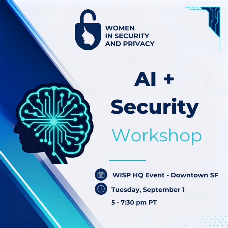 Cover Image for Should I Use AI for This? Using AI Safely at Work