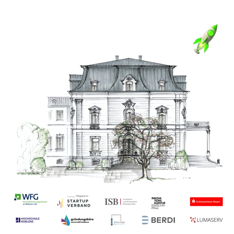 Cover Image for ACCELERATOR OPEN DAY