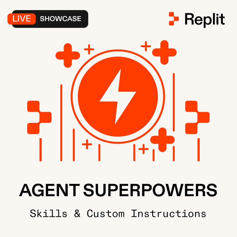 Cover Image for Agent Superpowers: Skills + Custom Instructions
