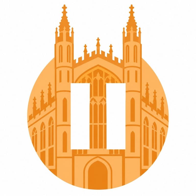 Cover Image for PauseAI Cambridge Launch - Pub Social