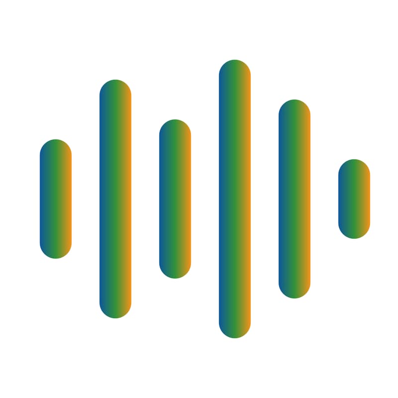 Cover Image for Dialt Launch: Building a voice product in conversation with Kevin Mannion, CEO, Workstuff.ai