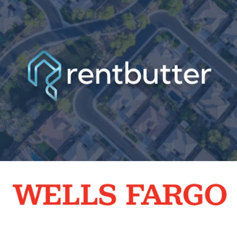 Cover Image for Housing Innovation Happy Hour w/ Rent Butter & Wells Fargo